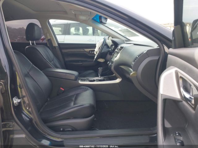 2015 NISSAN ALTIMA 1N4AL3AP3FC119800 Photo 4