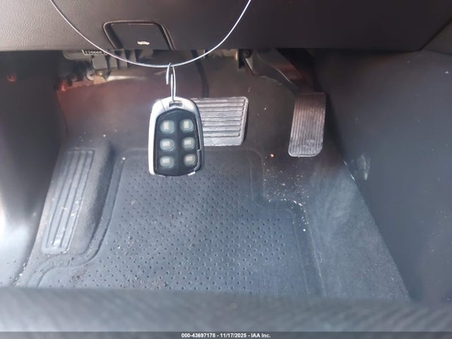 2015 CADILLAC ESCALADE 1GYS4CKJ6FR160595 Photo 10