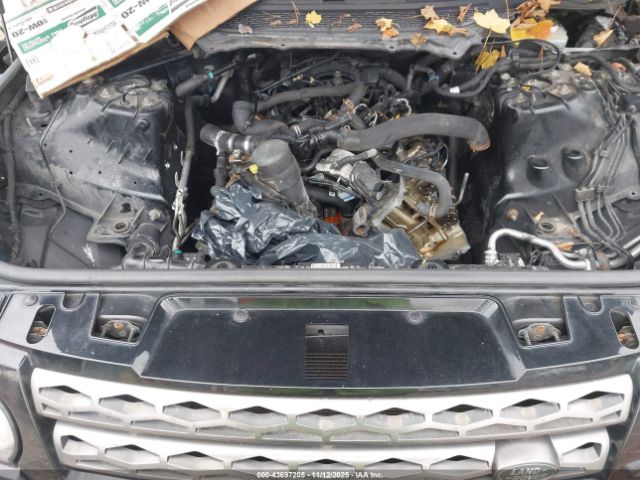 2014 LAND ROVER RANGE ROVER SPORT SALWG2WF8EA331951 Photo 9