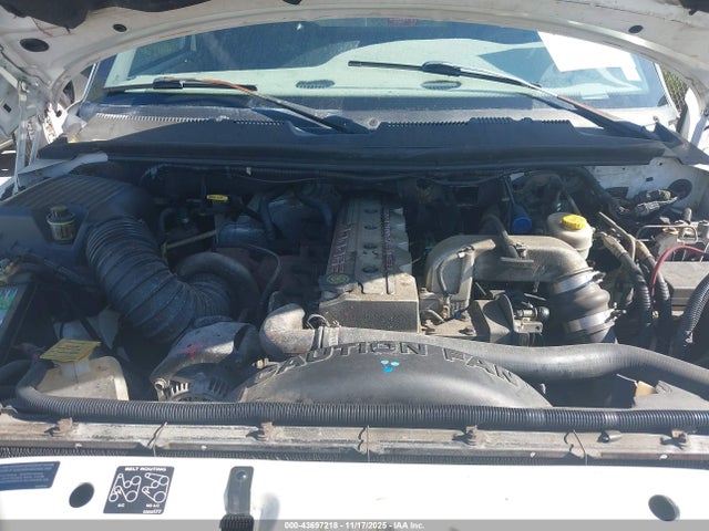 43697218 :رقم المزاد ، 3B7KC2669WM243853 vin ، 1998 Dodge Ram 2500 St مزاد بيع