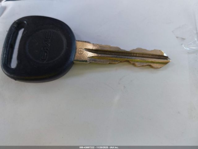 2017 GMC ACADIA LIMITED 1GKKRSKD4HJ281532 Photo 10