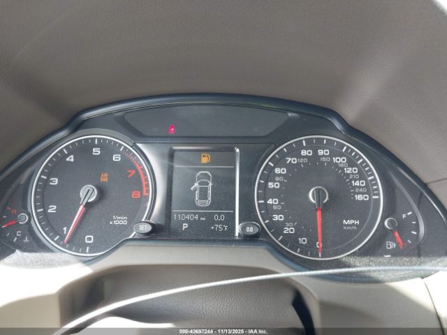 2016 AUDI Q5 WA1C2AFP5GA053809 Photo 6