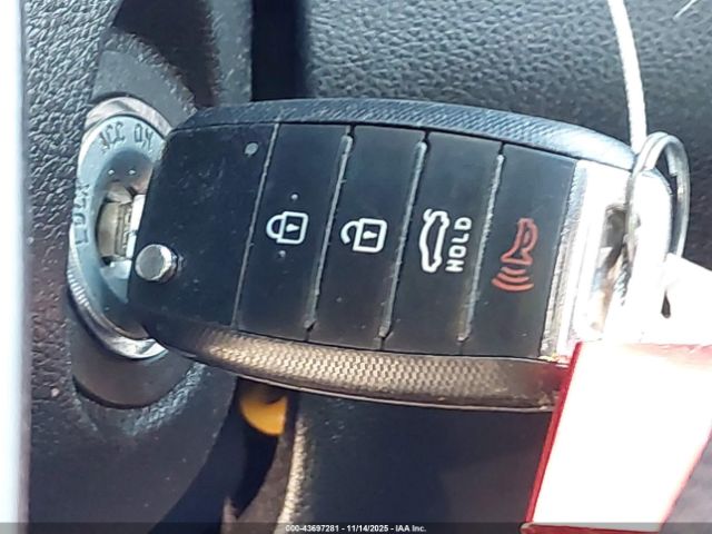 2019 KIA OPTIMA 5XXGT4L3XKG284841 Photo 10