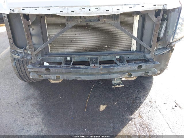 2016 CADILLAC ESCALADE ESV 1GYS3HKJ3GR243158 Photo 5