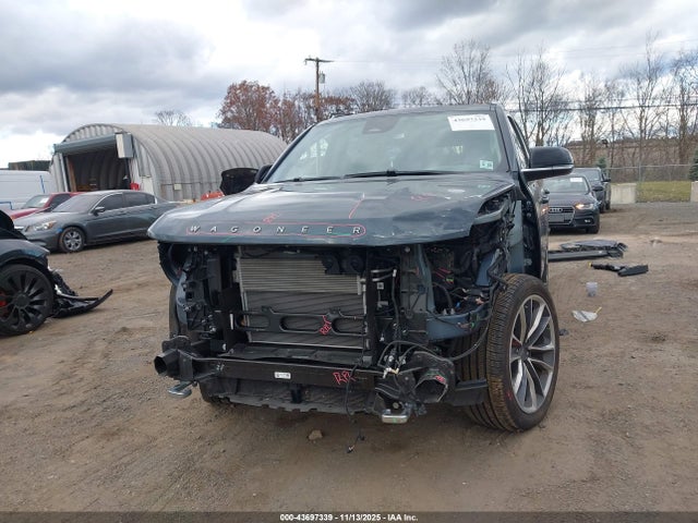 1C4SJSBP1RS139924 Jeep Wagoneer L Series Ii 4x4