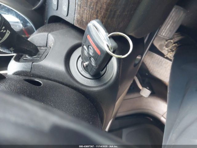 2011 ACURA MDX 2HNYD2H25BH527873 Photo 10