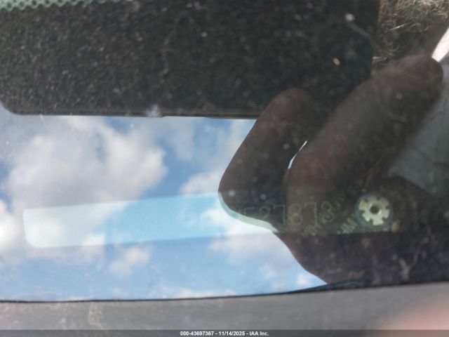 2011 ACURA MDX 2HNYD2H25BH527873 Photo 8