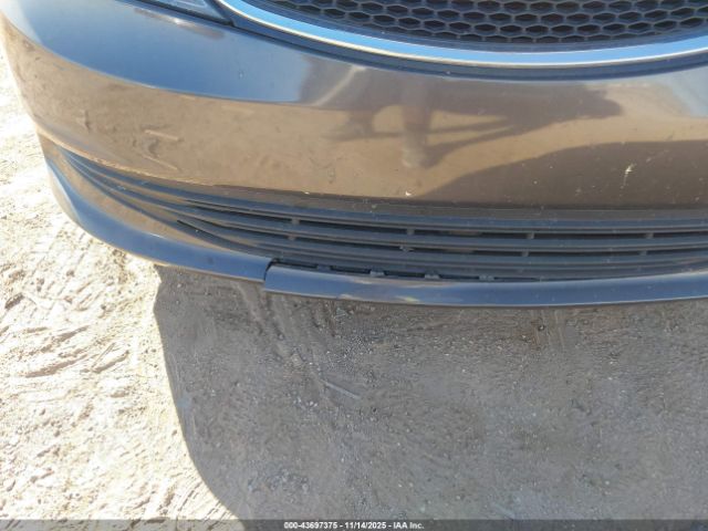 2017 CHRYSLER PACIFICA 2C4RC1DG0HR709184 Photo 5