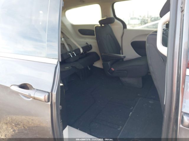 2017 CHRYSLER PACIFICA 2C4RC1DG0HR709184 Photo 7