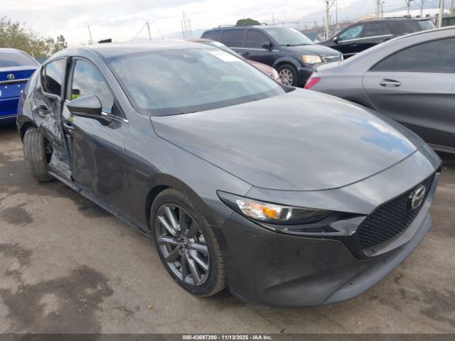 2021 MAZDA MAZDA3 JM1BPAKL9M1339048