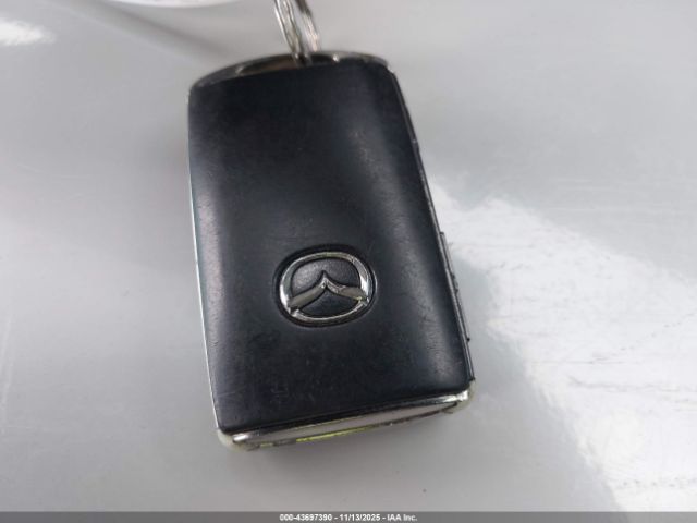 2021 MAZDA MAZDA3 JM1BPAKL9M1339048 Photo 10