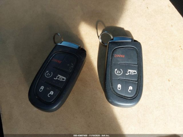 2022 JEEP CHEROKEE 1C4PJMMX7ND511196 Photo 10