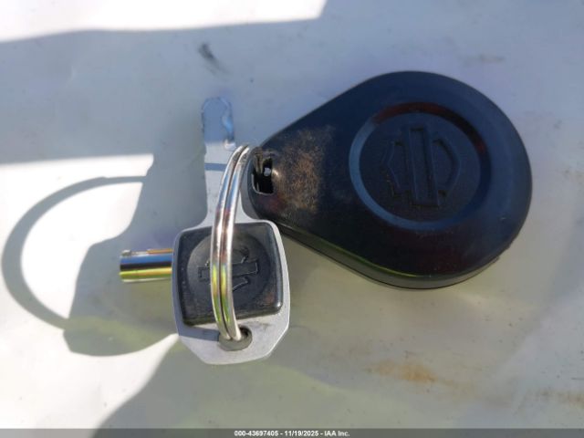 2022 HARLEY-DAVIDSON FXLRS 1HD1YWZ2XNB037085 Photo 10