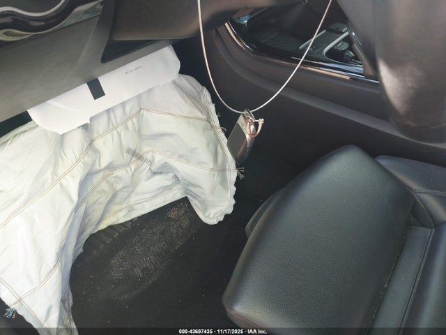 2020 MERCEDES-BENZ CLA 250 W1K5J4GB0LN106656 Photo 10