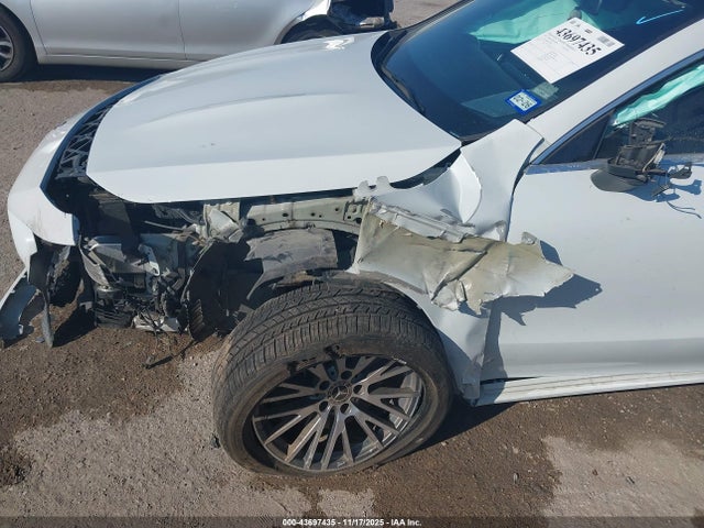 2020 MERCEDES-BENZ CLA 250 W1K5J4GB0LN106656 Photo 5