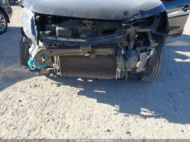 2023 MITSUBISHI OUTLANDER SPORT JA4ARUAU0PU012990 Photo 5