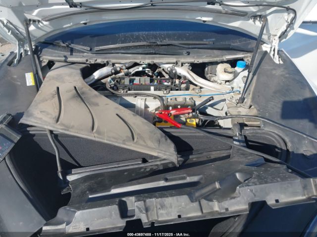 2016 TESLA MODEL S 5YJSA1E21GF146232 Photo 9