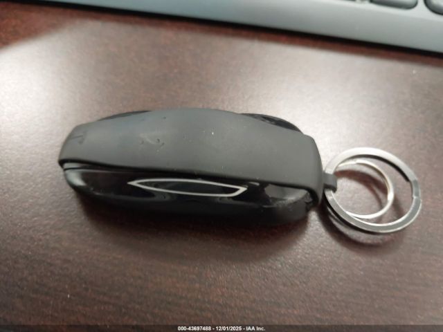 2016 TESLA MODEL S 5YJSA1E21GF146232 Photo 10