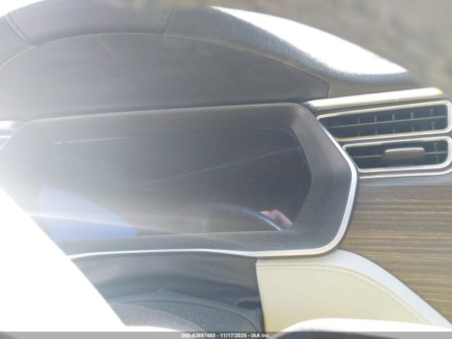 2016 TESLA MODEL S 5YJSA1E21GF146232 Photo 6