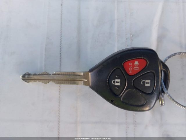 2015 TOYOTA 4RUNNER JTEBU5JR1F5262382 Photo 10