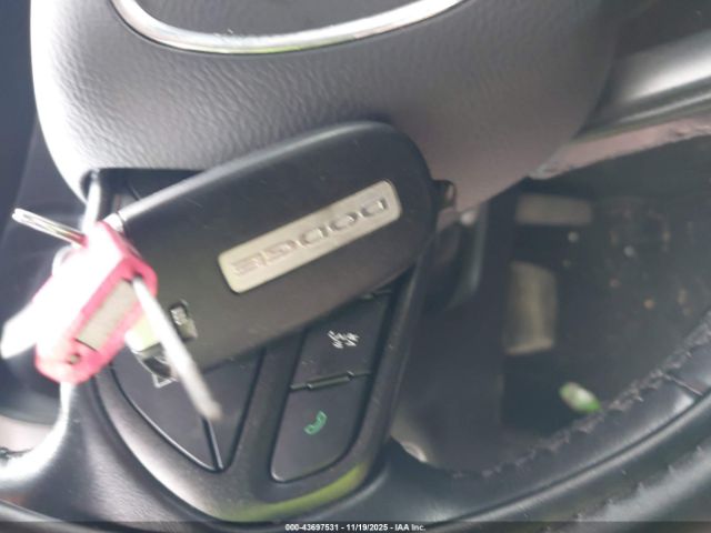 2020 DODGE CHARGER 2C3CDXBGXLH183576 Photo 10