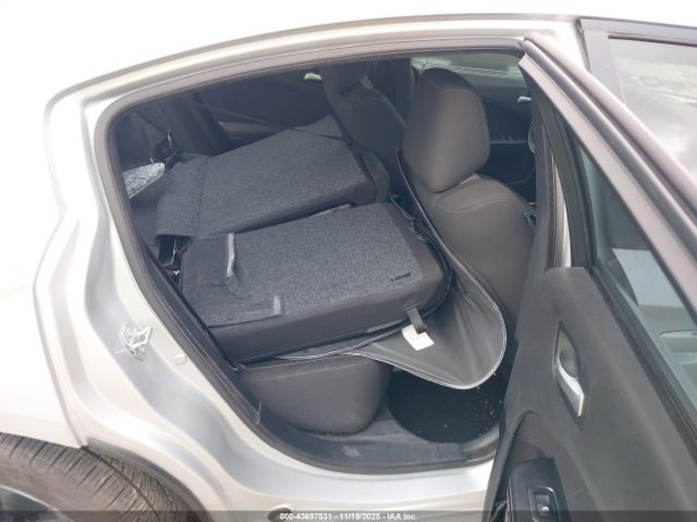 2020 DODGE CHARGER 2C3CDXBGXLH183576 Photo 7