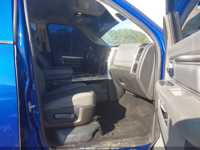 1C6RR6LT0FS500928 RAM 1500 Big Horn