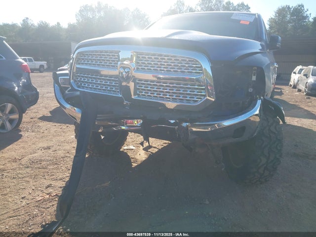 1C6RR6LT0FS500928 RAM 1500 Big Horn