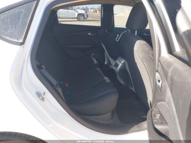 2016 DODGE DART 1C3CDFFA2GD801993 Photo 7