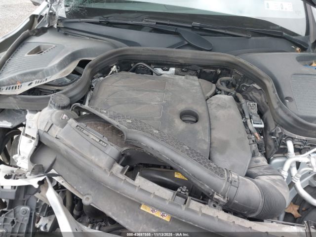 2023 MERCEDES-BENZ GLC 300 W1N0J8EB4PG128290 Photo 9