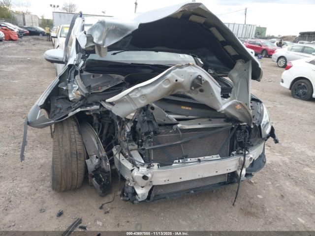 2023 MERCEDES-BENZ GLC 300 W1N0J8EB4PG128290 Photo 5