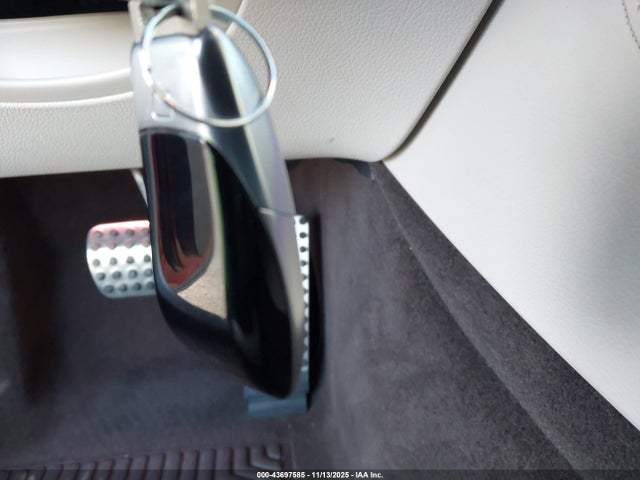 Продаж на аукціоні авто 2018 Mercedes-benz E 400 4matic, vin: WDD1J6GB5JF019546, номер лоту: 43697585