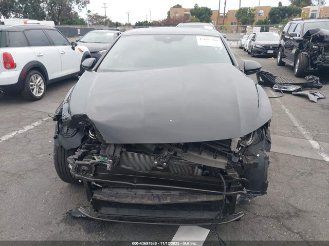 3VWBX7BU6SM076333 Volkswagen Jetta 1.5t Sport