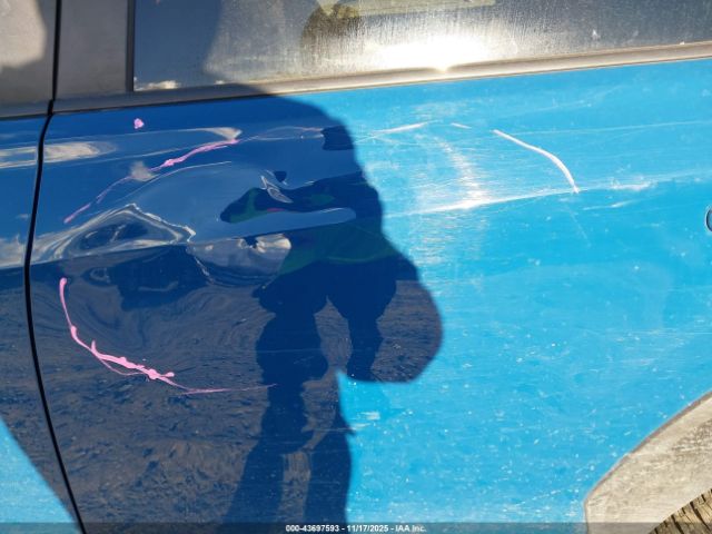 2024 SUBARU FORESTER JF2SKAJC2RH528821 Photo 5