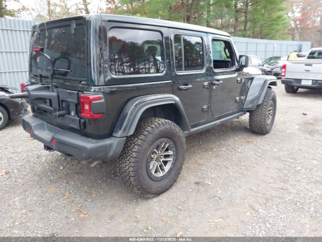 2024 JEEP WRANGLER 1C4RJXSJ6RW101296 Photo 3