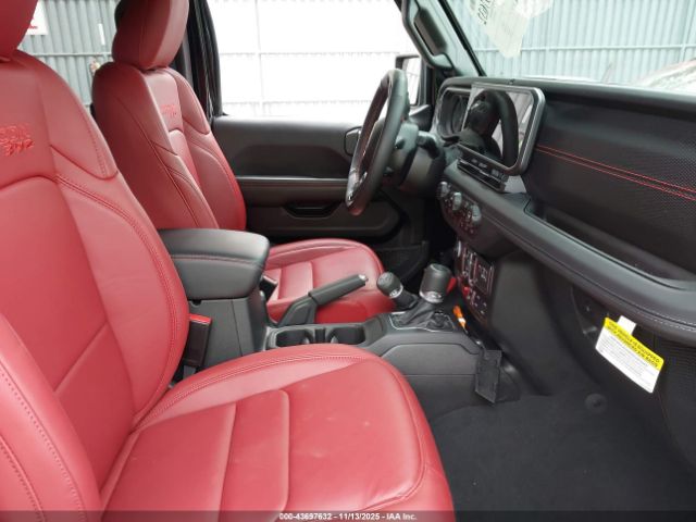 2024 JEEP WRANGLER 1C4RJXSJ6RW101296 Photo 4