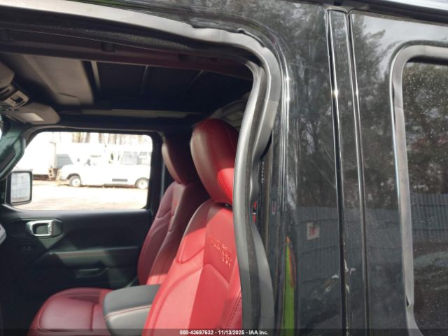 2024 JEEP WRANGLER 1C4RJXSJ6RW101296 Photo 5