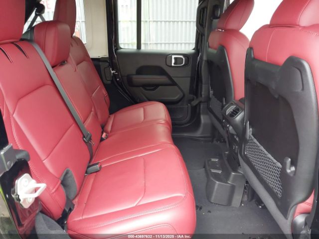 2024 JEEP WRANGLER 1C4RJXSJ6RW101296 Photo 7