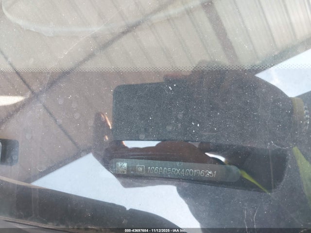 2016 CADILLAC ATS 1G6AA5RX4G0196231 Photo 8