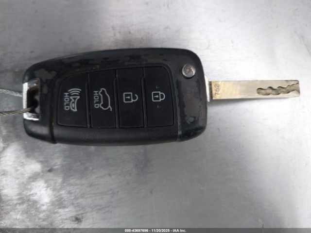 2020 HYUNDAI KONA KM8K12AAXLU452698 Photo 10