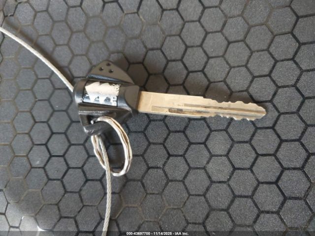 2023 SUZUKI GSX-R750 JS1GR7MAXP7100540 Photo 10