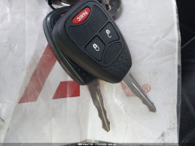 2013 JEEP WRANGLER UNLIMITED 1C4BJWDG1DL517702 Photo 10