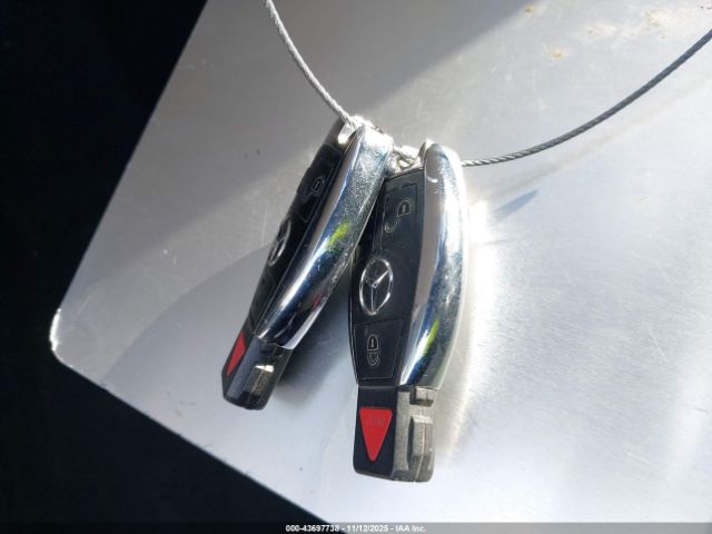 2011 MERCEDES-BENZ S 63 AMG WDDNG7EB5BA378595 Photo 10