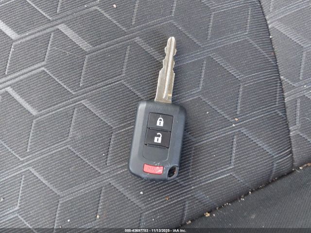 2023 MITSUBISHI OUTLANDER SPORT JA4ARUAU9PU014544 Photo 10