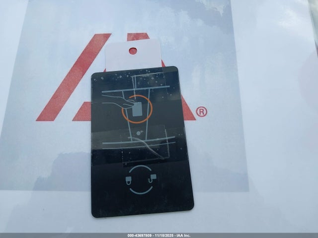 2022 TESLA MODEL 3 5YJ3E1EB7NF134057 Photo 10