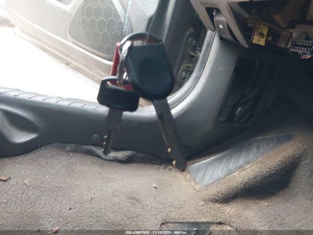 2005 MAZDA TRIBUTE 4F2YZ04175KM49814 Photo 10