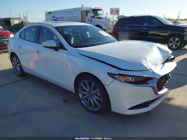 2023 MAZDA MAZDA3 3MZBPACM3PM378391