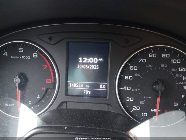 2016 AUDI A3 WAUA7GFF0G1028354 Photo 6