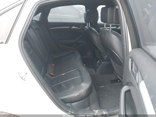 2016 AUDI A3 WAUA7GFF0G1028354 Photo 7
