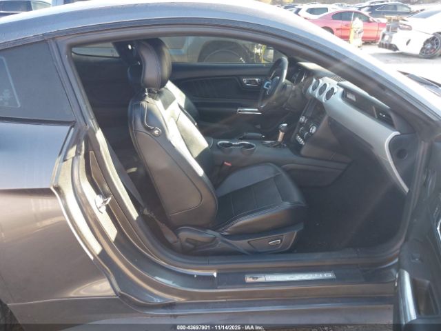 2015 FORD MUSTANG 1FA6P8TH2F5312991 Photo 4